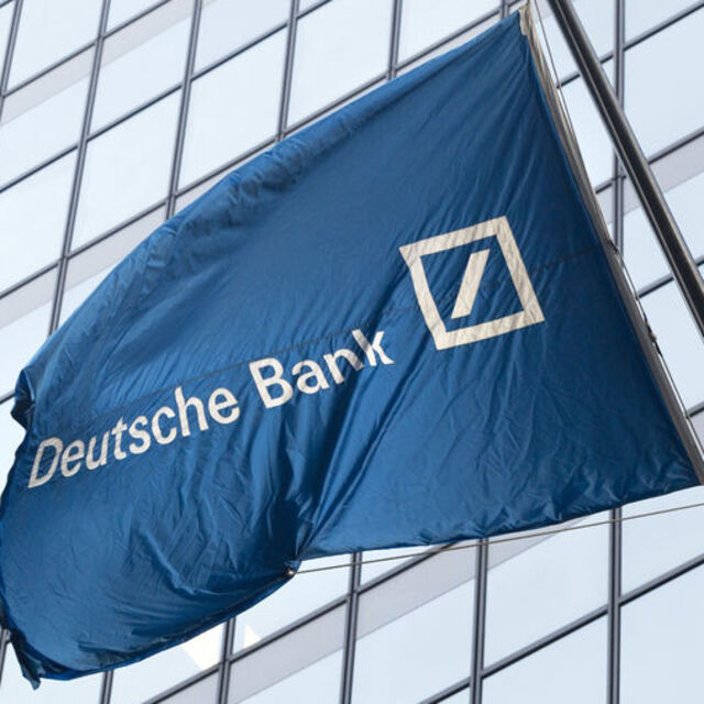 Deutsche Bank: Türk tahvilleri uyku modunda, güçlü ralli bekliyoruz