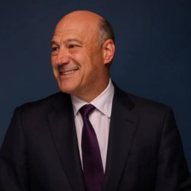 Cohn: Fed’in indirimi fiyatlandı, büyük etkisi olmayacaktır