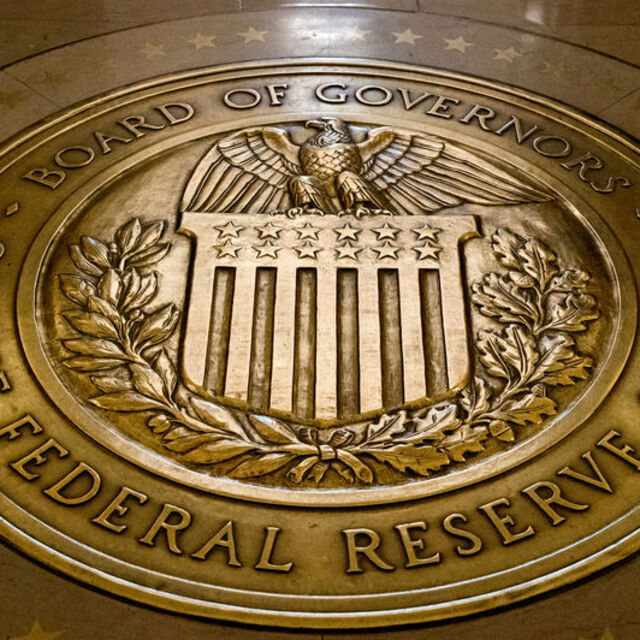 Fed'in kararını nasıl okumalı? Piyasa aktörleri, ekonomistler ne dedi?