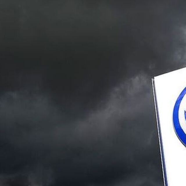 “Almanya’daki diğer şirketler de Volkswagen ile aynı kaderi paylaşıyor”