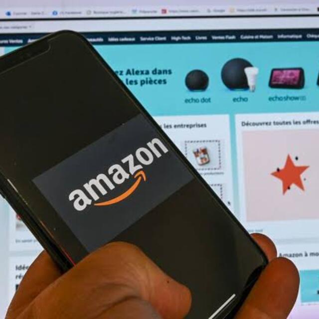 Amazon, yapay zeka asistanı Project Amelia'yı tanıttı