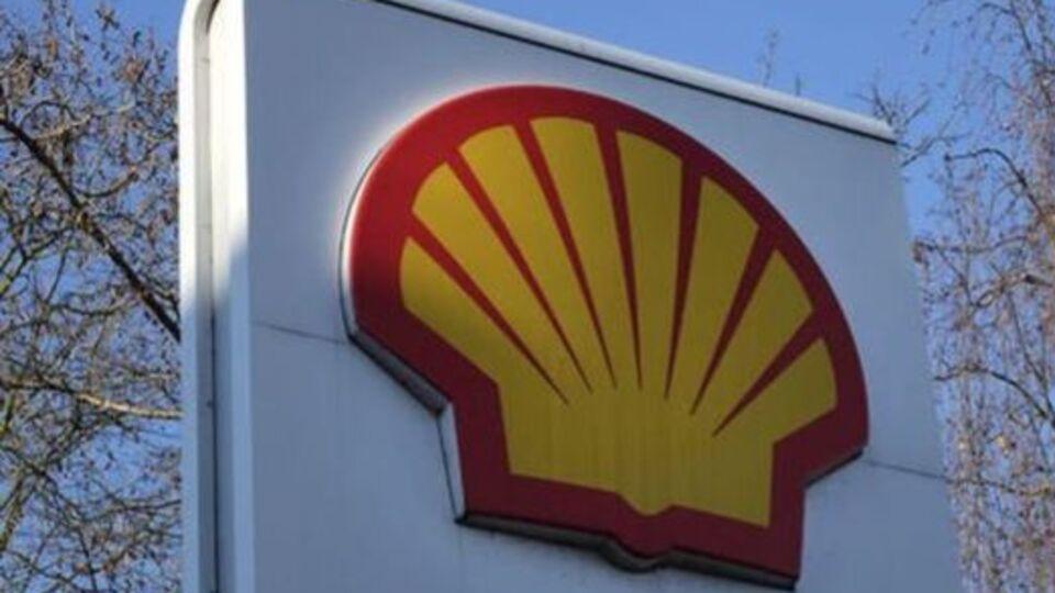 Shell, Meksika Körfezi'ndeki iki sahadan çekiliyor | Enerji haberleri