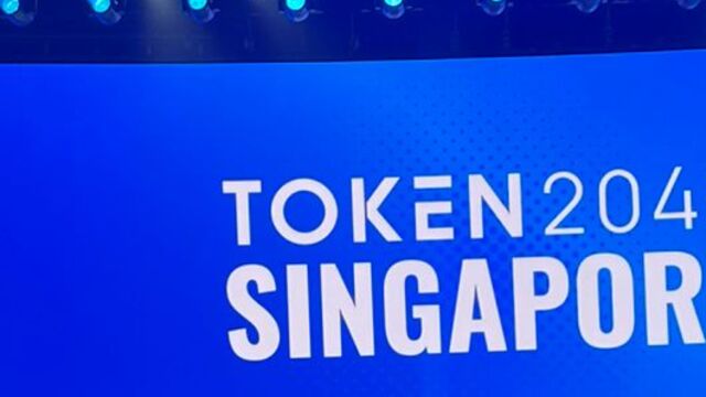 Dijital varlıkların kalbi nerede atıyor?