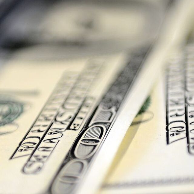 Hazine: Eurobond ihracına 3 kata yakın talep geldi