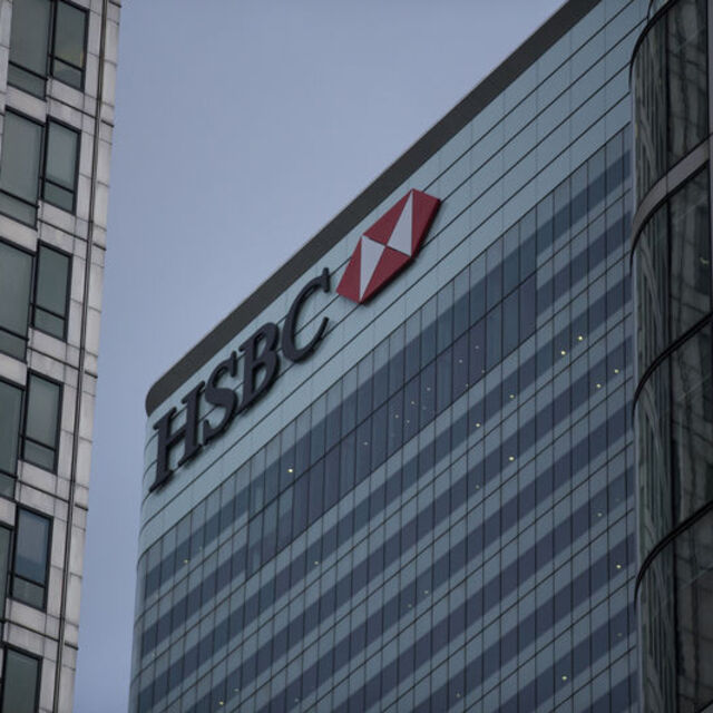 HSBC'den Türk borsası analizi