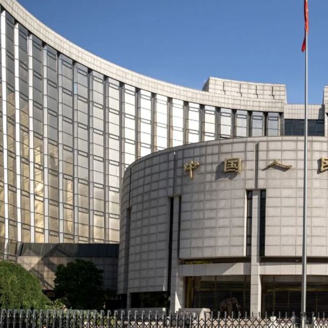 Çin’de teşvik adımları hayata geçti