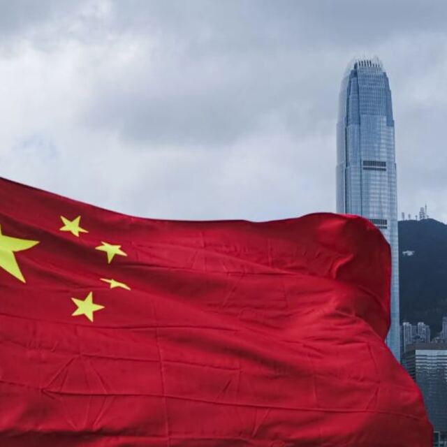 Çin'den emlak piyasası için yeni hamle