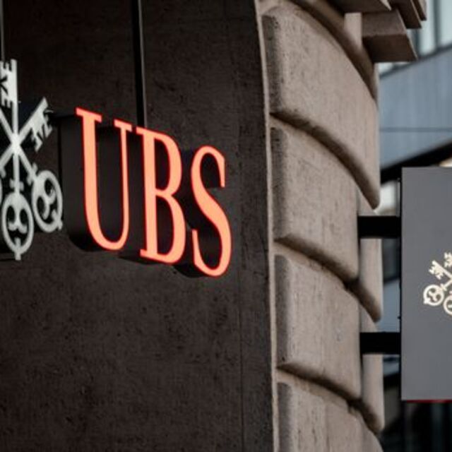 UBS, BBVA ve Barclays TCMB beklentilerini paylaştı