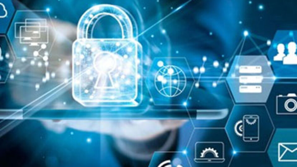 Finansal Teknoloji'nin 500. Bölümüne Ulaşıldığı Zaman - Bloomberg HT