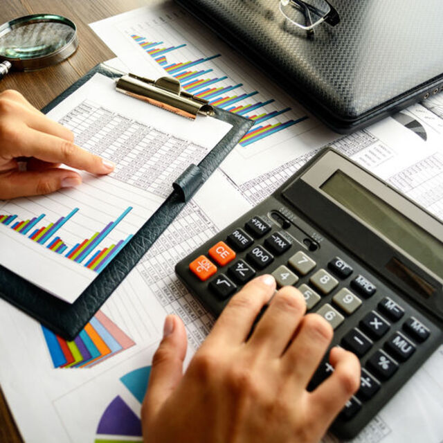 Enflasyon muhasebesine 'yatırım muafiyeti' gelebilir