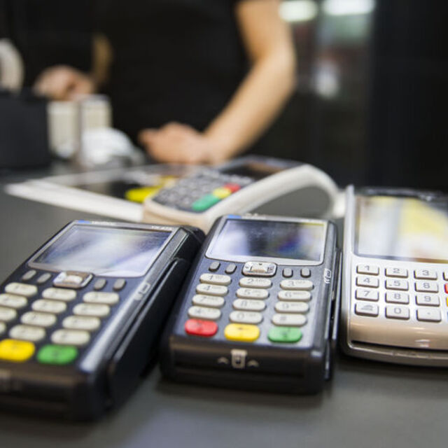 Kredi kartlarında 750 TL'lik savunma sanayii katkı payı hazırlığı