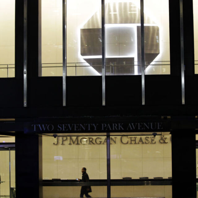 JPMorgan analiz etti: Trump doları zayıflatabilecek mi?