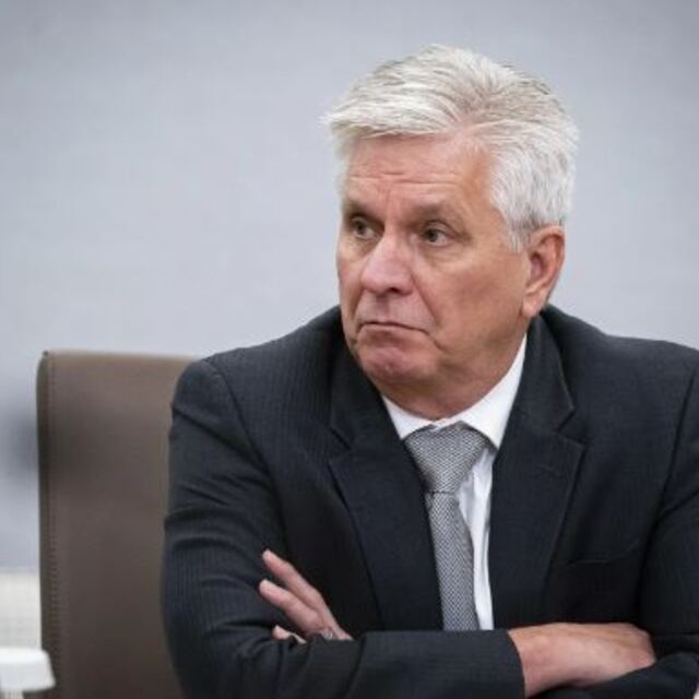 Waller: Fed faiz indirimlerinde daha fazla dikkatli olmalı