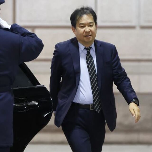 BOJ üyesinden kademeli faiz artırımı vurgusu