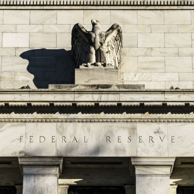 Fed’in Bej Kitap raporu yayımlandı