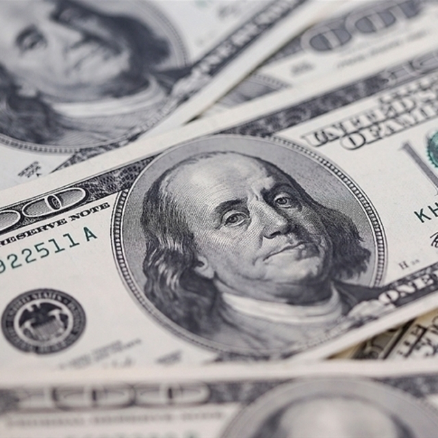 Tarihte 'doların seçimi' ne oldu?