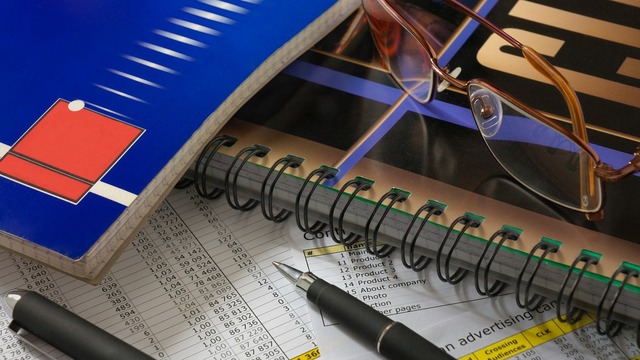 Belirsizlik denizinde kaptanın seyir defteri