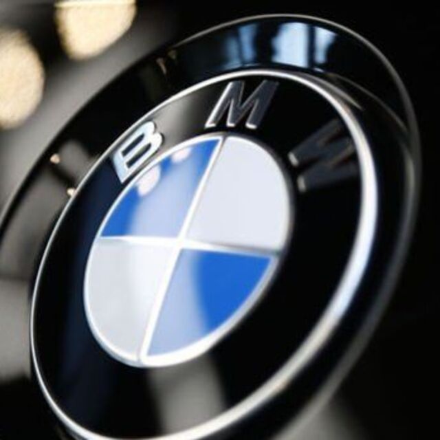 BMW'nin kârı beklentilerin de altına geriledi