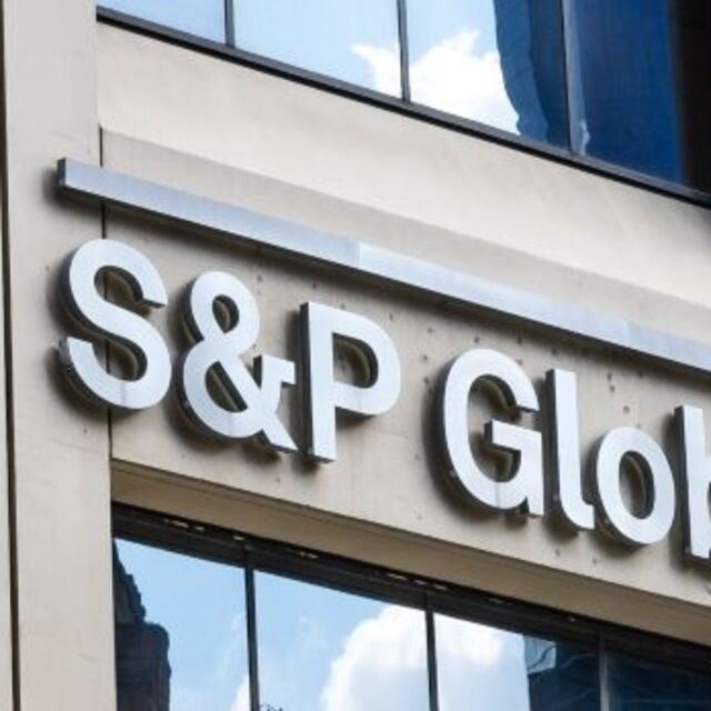 S&P Global: Trump'ın tarifeleri enflasyonu arttıracaktır