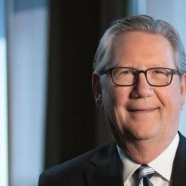 Schmid: Fed’in faiz indiriminin miktarı henüz belli değil