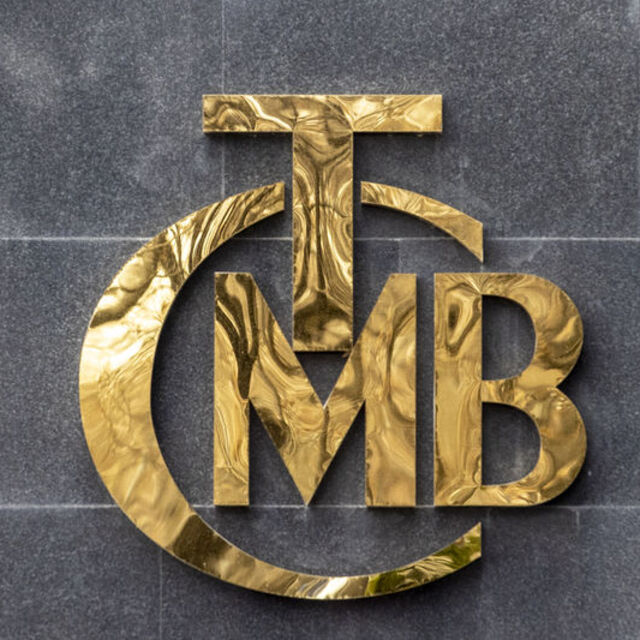 Goldman, UBS ve Deutsche Bank’tan TCMB analizi