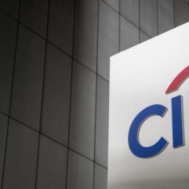 Citi'ye göre Fed indirimlere ara vermeli