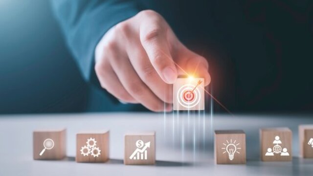 Helsinki'de Türkiye rüzgârı esti