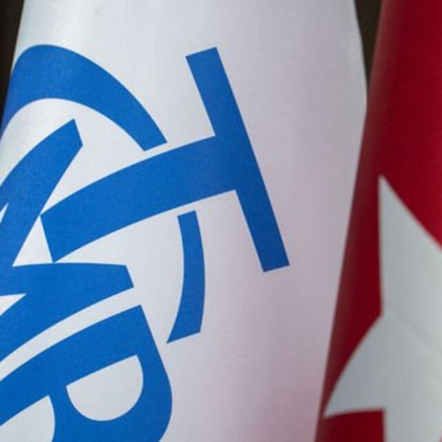 TCMB'den sahte dolar açıklaması