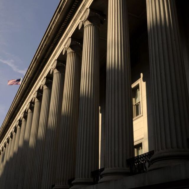 ABD'de tahvil yatırımcılarında ralli fiyatlaması