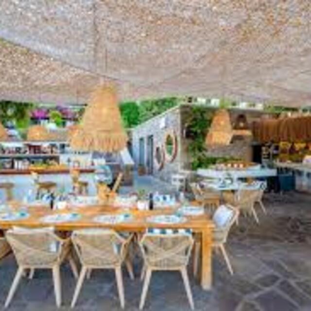 Michelin 2025 İstanbul, İzmir, Muğla seçkisini açıkladı