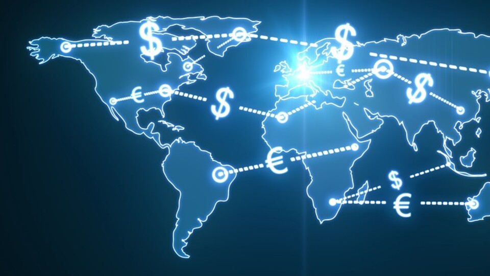 UPT ve Visa'nın İş Birliğinin Yeni Adımı: Visa Direct to Account Hizmeti