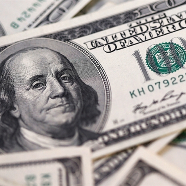 TCMB'den KKM'de düşüşü destekleyecek yeni adımlar