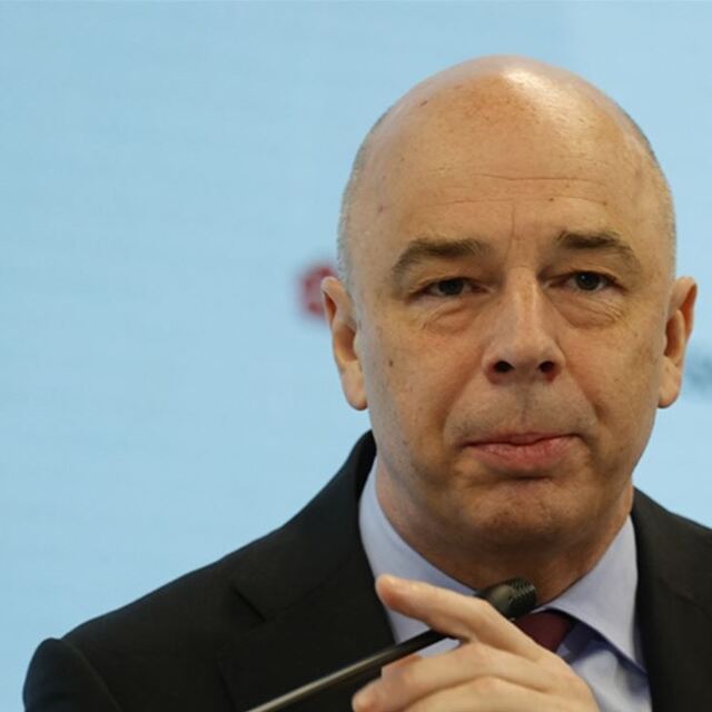 Rusya dış ticarette Bitcoin kullanıyor