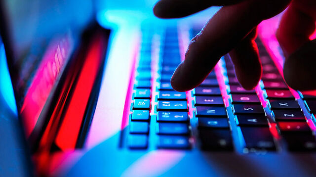 2025 yılında finans dünyası neleri konuşacak?