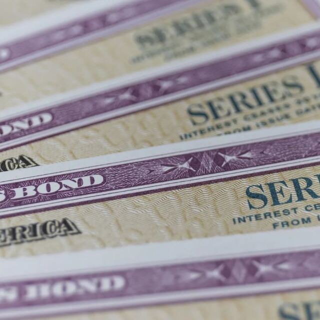 10 yıllık ABD tahvil getirisi yüzde 5’i aşar mı?