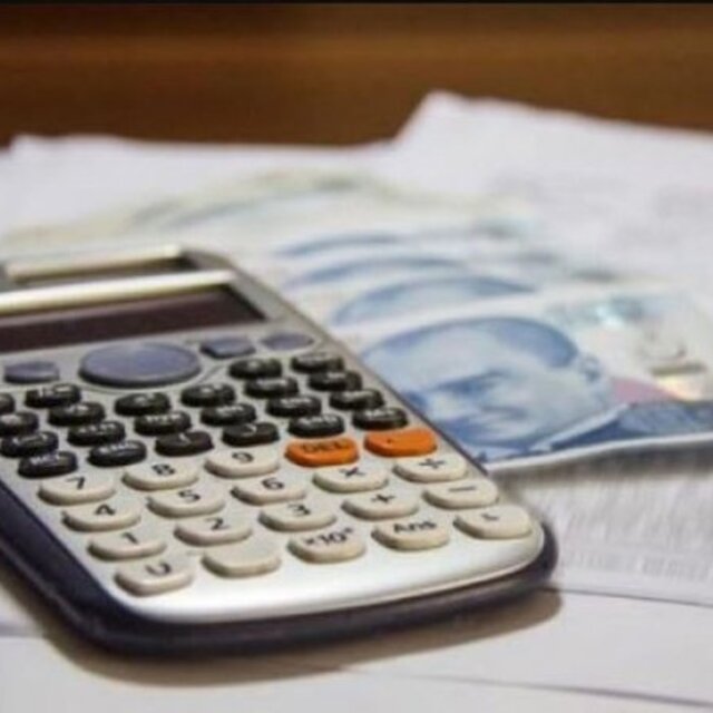 "İşverenlerin yüzde 43’ü asgari ücret artış oranının üzerinde zam yapacak"