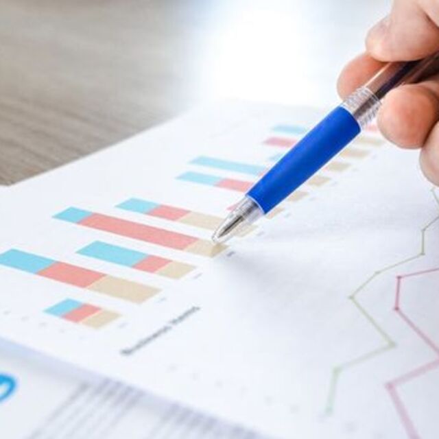 Piyasa Ocak'ta TCMB'den faiz indirimi bekliyor