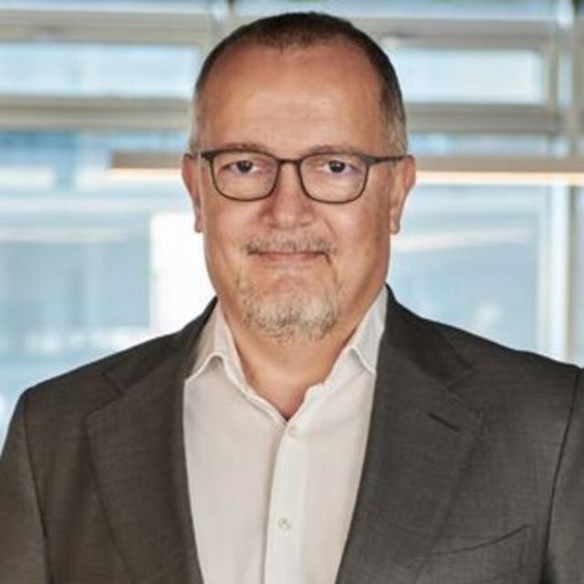 Nazım Salur: Amsterdam'da 24 Ocak’ta duruşma var