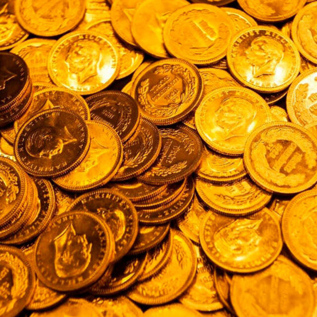 Altında yeni rekor - 9 ay önce