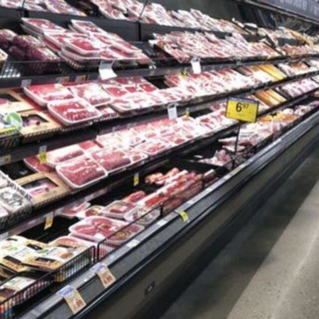 Fed'in izlediği enflasyon göstergesi Aralık'ta beklentiye paralel