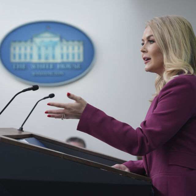 ABD, Meksika, Kanada ve Çin'e 1 Şubat'tan itibaren gümrük vergisi uygulayacak