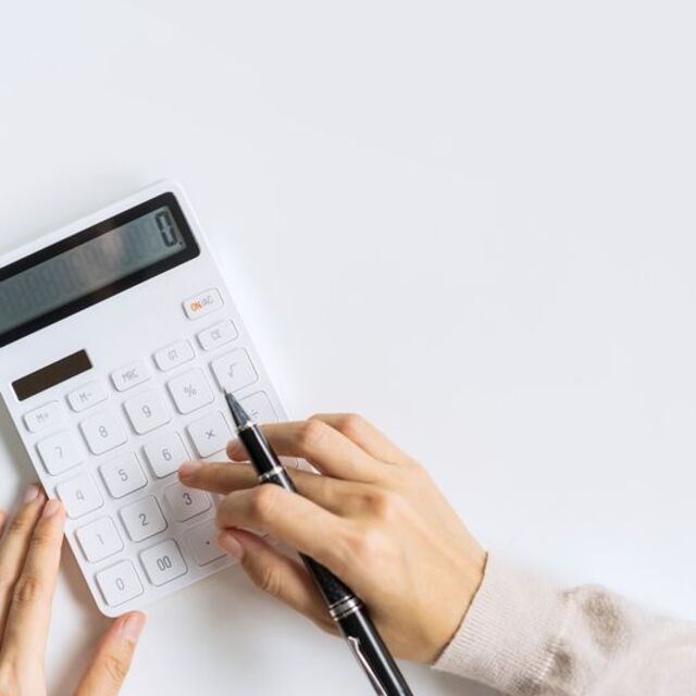 Mevduat ve yatırım fonlarında stopaj oranı artırıldı