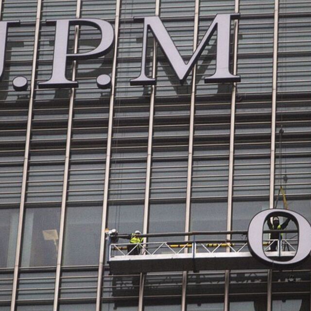 Dünyanın en büyüğü külçe altınları için tarife önlemi alıyor - 9 ay önce