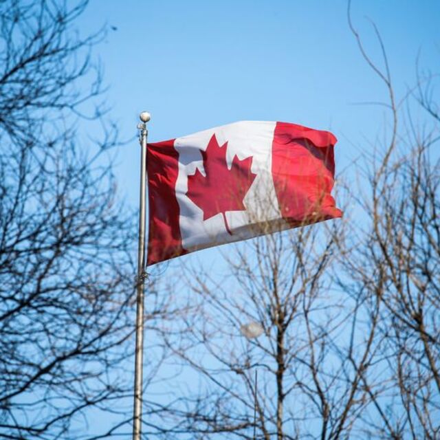 Kanada, ABD ile tarife savaşını başlattı