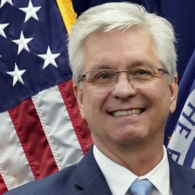 Fed Guvernörü Waller'dan sabitkoin açıklaması