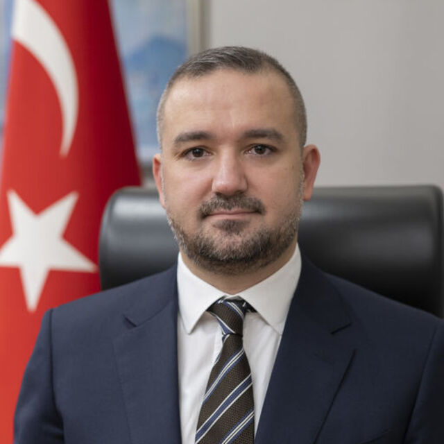 2025 enflasyon tahminini yükselten TCMB'den 'otopilotta değiliz' mesajı