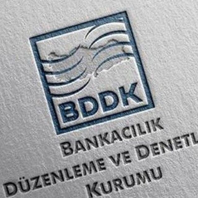 Tüketici kredilerinde vade sınırlarında değişiklik