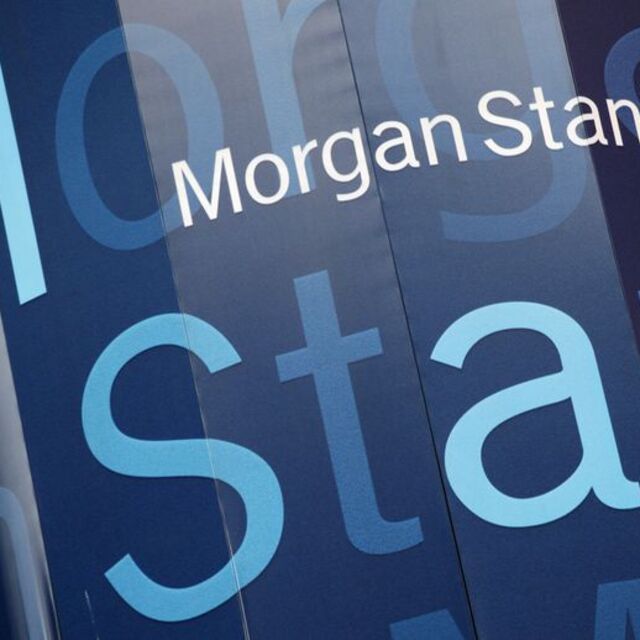 Morgan Stanley'den yeni dolar/TL tahminleri - 8 ay önce