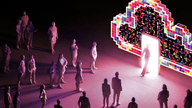 Fintek dünyasının yeni oyuncuları iklime odaklandı