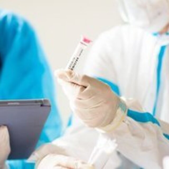 Sağlıkta katılım payı düzenlemesi